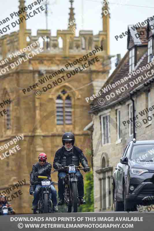 Vintage motorcycle club;eventdigitalimages;no limits trackdays;peter wileman photography;vintage motocycles;vmcc banbury run photographs